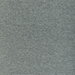 Kravet 37180.115.0 Fabric