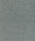 Kravet 37180.115.0 Fabric