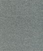 Kravet 37180.115.0 Fabric