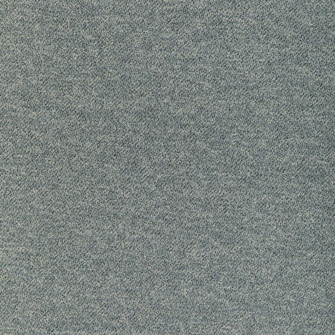 Kravet 37180.115.0 Fabric