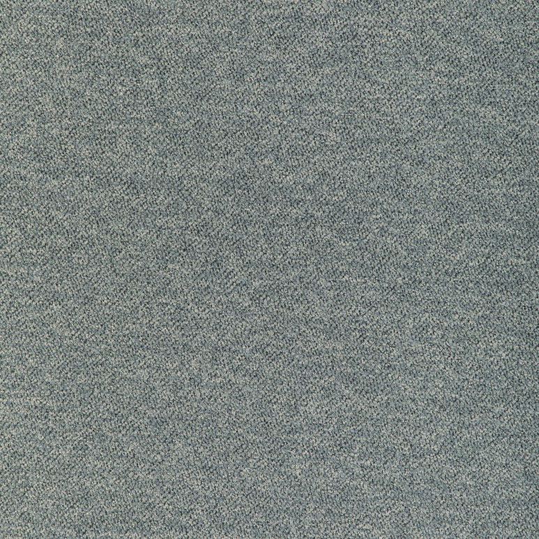 Kravet 37180.115.0 Fabric