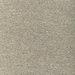 Kravet 37180.1311.0 Fabric