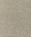 Kravet 37180.1311.0 Fabric
