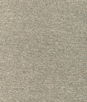 Kravet 37180.1311.0 Fabric
