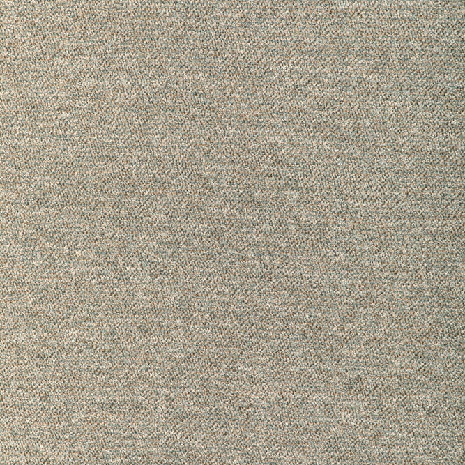 Kravet 37180.1311.0 Fabric