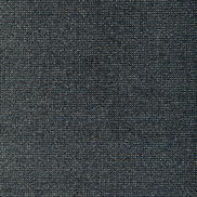 Kravet 37181.50.0 Fabric