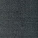 Kravet 37181.50.0 Fabric