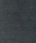 Kravet 37181.50.0 Fabric