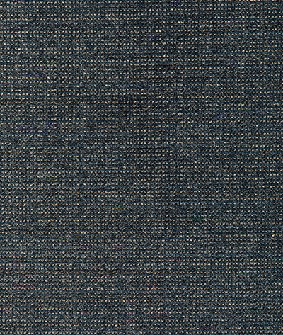 Kravet 37181.50.0 Fabric