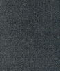Kravet 37181.50.0 Fabric