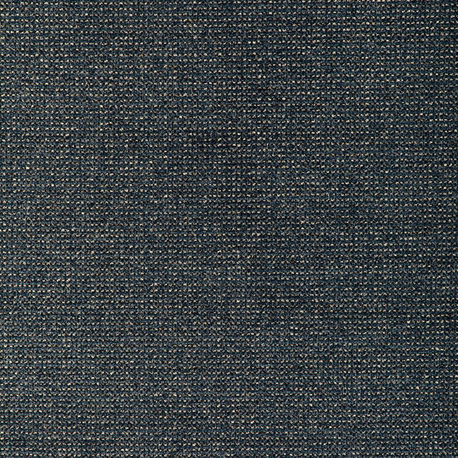 Kravet 37181.50.0 Fabric