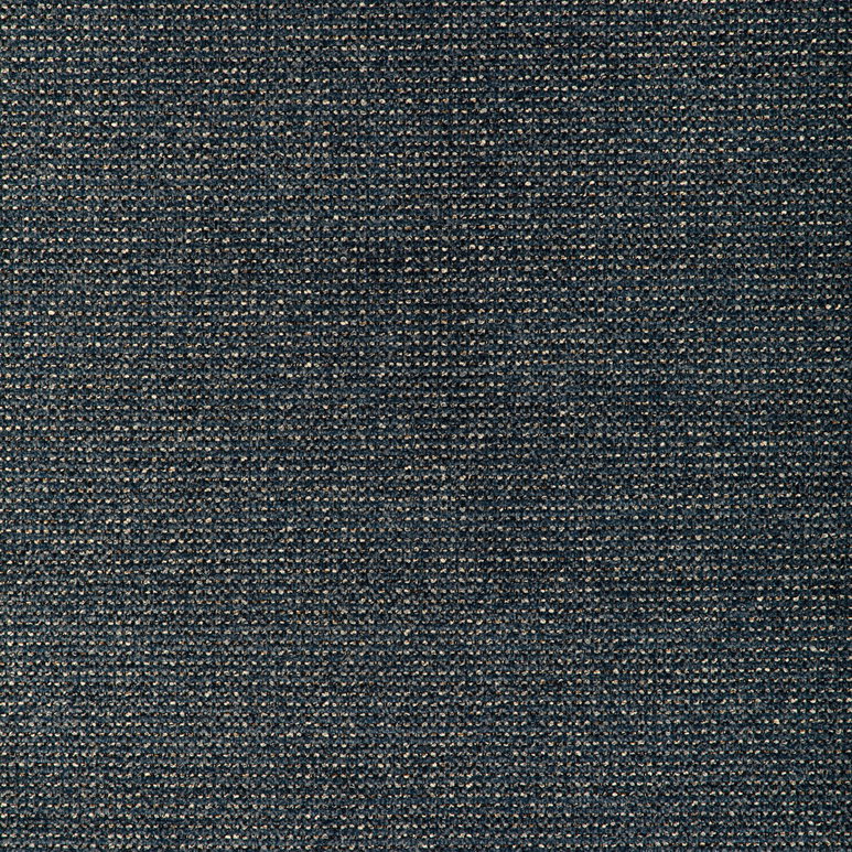 Kravet 37181.50.0 Fabric