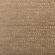 Kravet 37182.16.0 Fabric