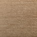 Kravet 37182.16.0 Fabric