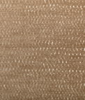 Kravet 37182.16.0 Fabric