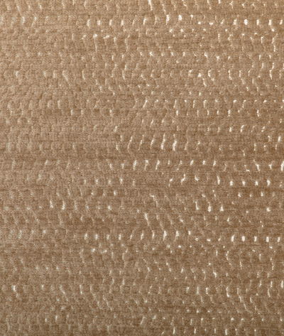 Kravet 37182.16.0 Fabric