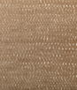 Kravet 37182.16.0 Fabric