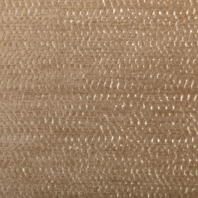 Kravet 37182.16.0 Fabric