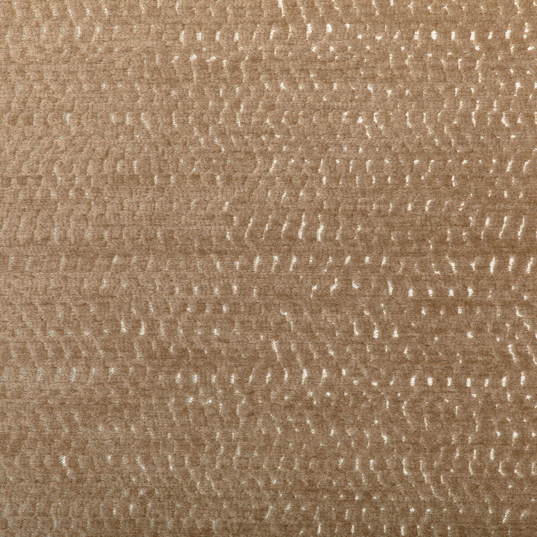 Kravet 37182.16.0 Fabric