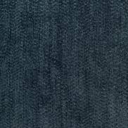 Kravet 37182.50.0 Fabric