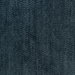 Kravet 37182.50.0 Fabric