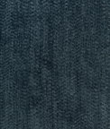Kravet 37182.50.0 Fabric
