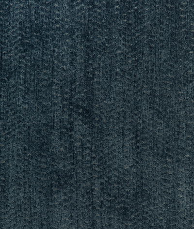 Kravet 37182.50.0 Fabric