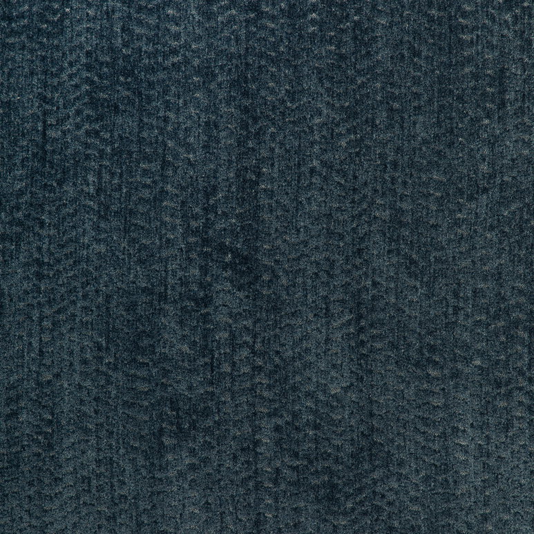 Kravet 37182.50.0 Fabric