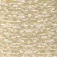 Kravet 37183.1161.0 Fabric