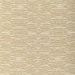 Kravet 37183.1161.0 Fabric