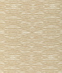 Kravet 37183.1161.0 Fabric