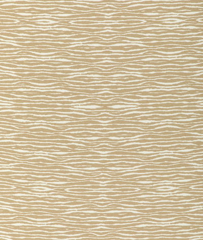 Kravet 37183.1161.0 Fabric