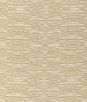 Kravet 37183.1161.0 Fabric