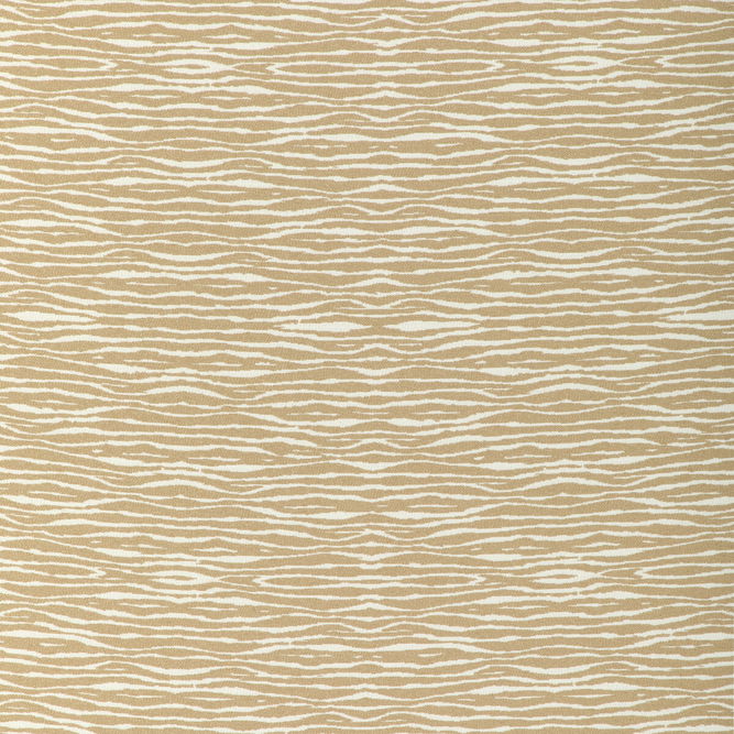 Kravet 37183.1161.0 Fabric
