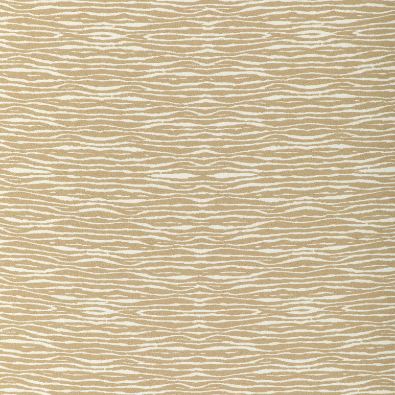 Kravet 37183.1161.0 Fabric