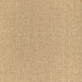 Kravet 37185.16.0 Fabric
