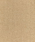 Kravet 37185.16.0 Fabric