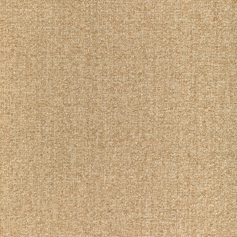 Kravet 37185.16.0 Fabric