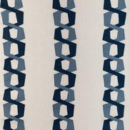 Kravet 37186.51.0 Fabric