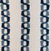 Kravet 37186.51.0 Fabric