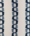 Kravet 37186.51.0 Fabric