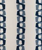 Kravet 37186.51.0 Fabric