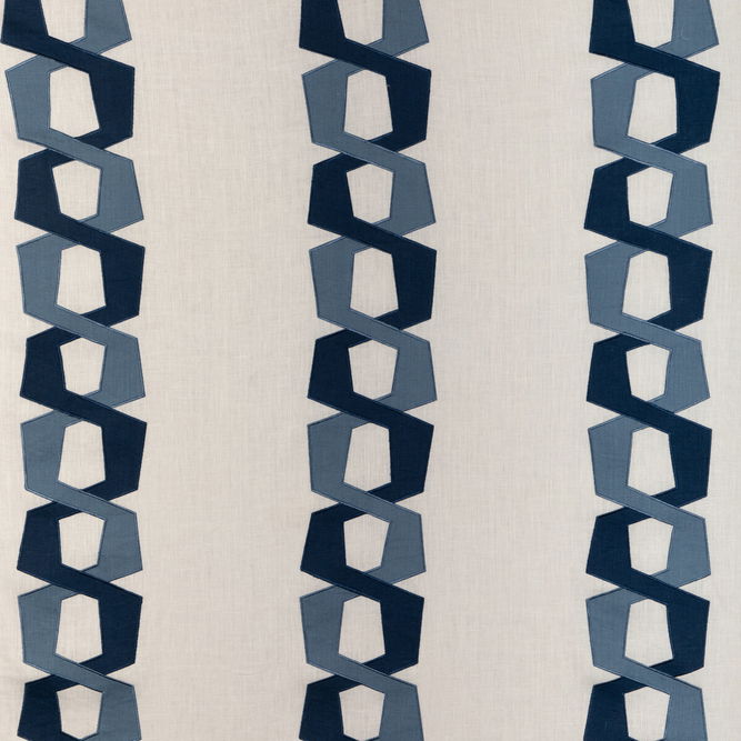 Kravet 37186.51.0 Fabric