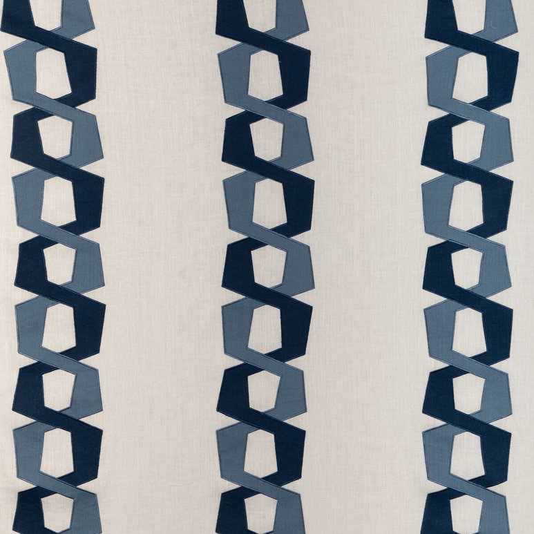 Kravet 37186.51.0 Fabric