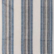 Kravet 37187.51.0 Fabric