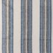 Kravet 37187.51.0 Fabric