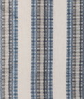 Kravet 37187.51.0 Fabric