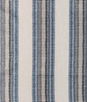 Kravet 37187.51.0 Fabric