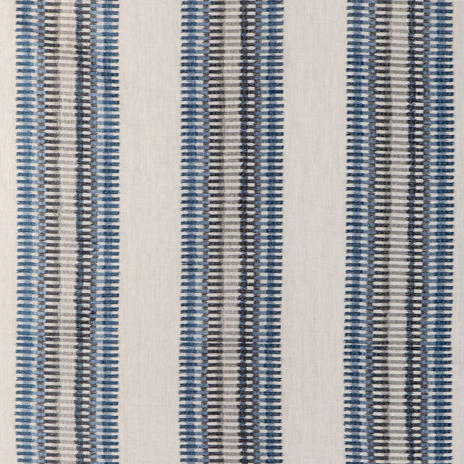 Kravet 37187.51.0 Fabric