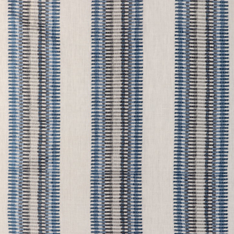 Kravet 37187.51.0 Fabric